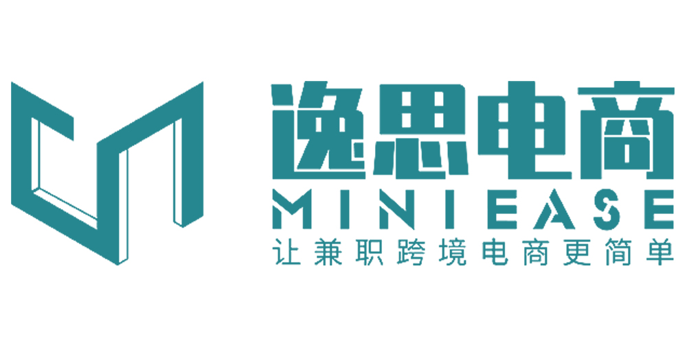 福建省逸思信息科技有限公司